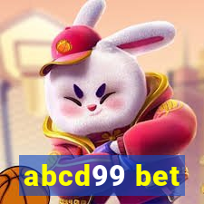 abcd99 bet